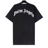 PALM ANGELS T-Shirt